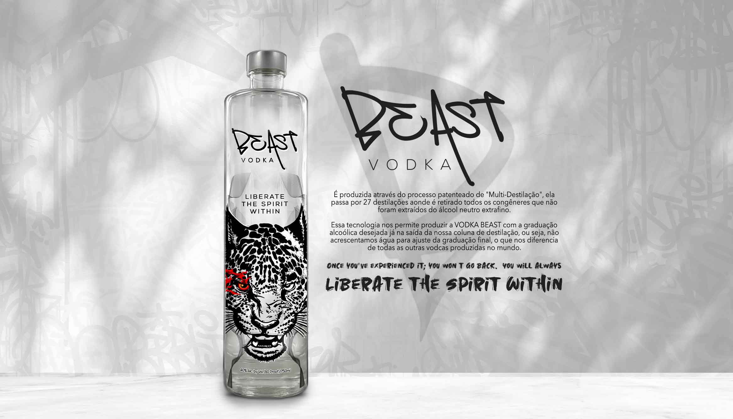 beast